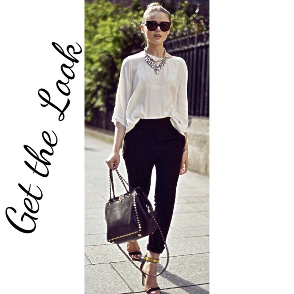 Jennifer Lopez Pull On Jegging Size 6